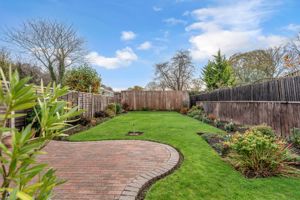 Photo 31- click for photo gallery